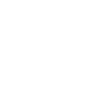 Русские Мишени